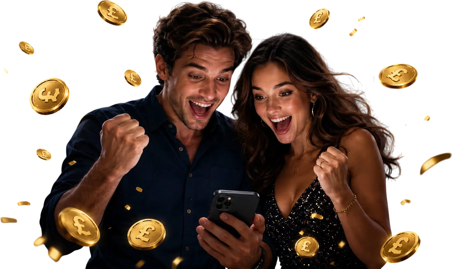 casino-background