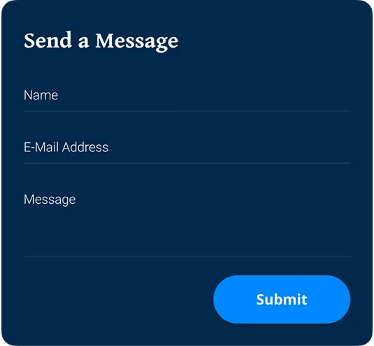 Casino MBNA support Casino MBNA customer support